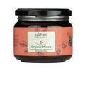 Azafran Infusions Wild Forest Organic Honey (Nutmeg) | Grocsy