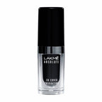 Lakme Absolute 3D Cover Foundation - Warm Crème (15 Ml) | Grocsy