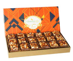 Ghasitaram Sugarfree Almond Delight in Premium Box | Grocsy