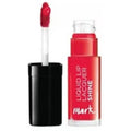 Avon Mark Liquid Lip Lacquer Shine - Red Head | Grocsy