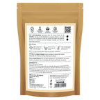 Jiva Ayurveda Slim Detox Tea | Grocsy