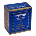 Lopchu Tea Estate Darjeeling Flowery Orange Pekoe | Grocsy
