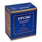 Lopchu Tea Estate Darjeeling Flowery Orange Pekoe | Grocsy