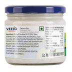 Veeba Tartare Dip | Grocsy