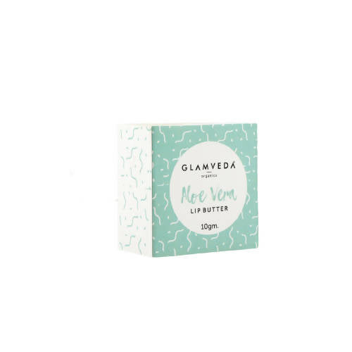 Glamveda Aloe Vera Lip Balm | Grocsy