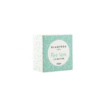 Glamveda Aloe Vera Lip Balm | Grocsy