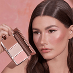 Anastasia Beverly Hills Face Palette V1 - Italian Summer | Grocsy