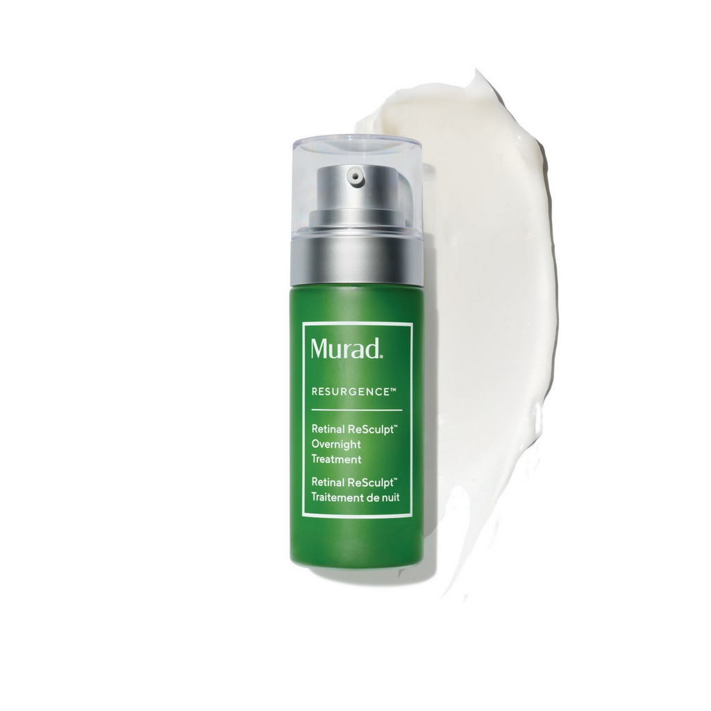 Murad Retinal ReSculpt Overnight Treatment | Grocsy