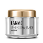 Lakme Absolute Day-N-Night Luminance Kit (Face Wash, Day Cream & Night Cream) | Grocsy