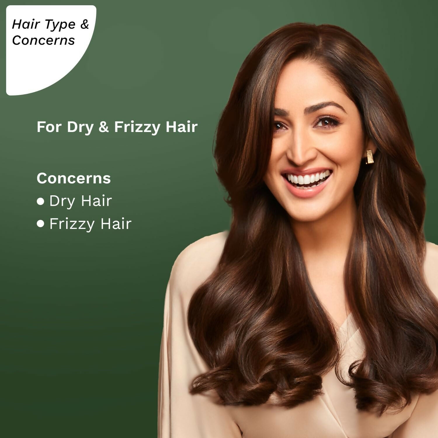 Pilgrim Patuá & Keratin Hair Smoothening Shampoo For Dry & Frizzy Hair, For Hair Smoothening & Healthy Scalp | Grocsy