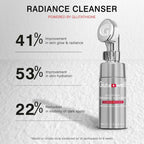 Glutaweis Radiance Range Set | Grocsy