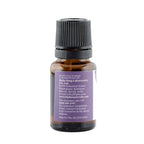 Bipha Ayurveda Pachouli Essential Oil | Grocsy