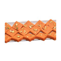 Olive Mithai Basin Chikki | Grocsy