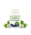 Planet Ayurveda Shigru Guggul | Grocsy