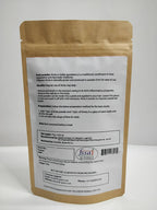 Hillgreen Natural Amla Powder | Grocsy