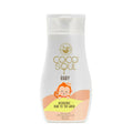 Coco Soul Baby Ayurvedic Head to Toe Wash | Grocsy