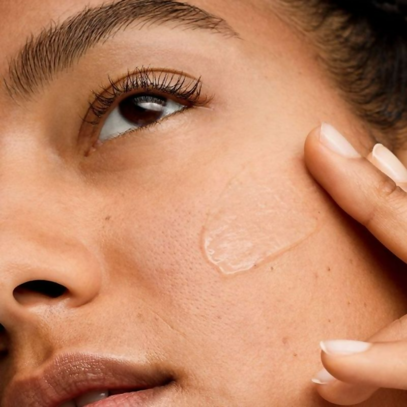 Mokah Woman Mellow Depigmentation Serum | Grocsy