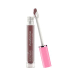 Biotique Starshimmer Glam Lip Gloss - Love Buzz | Grocsy
