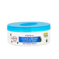 Ayur Herbals Cold Cream With Aloe Vera | Grocsy