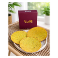 Vedas Kitchen Methi Khakhra | Grocsy