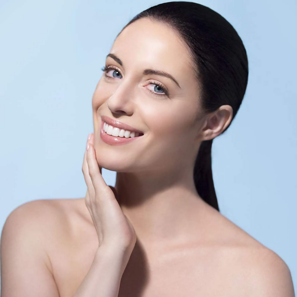 Repechage Vita Cura B3 Lifting Sheet Mask | Grocsy