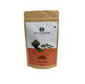 Hillgreen Natural Neem Powder | Grocsy