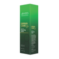 Jovees Derma Care Thyme Cleansing Lotion | Grocsy