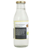 Hetha Triphala Gaumutra Ark