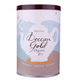 Pristine Decan Gold Organic Tea Powder | Grocsy