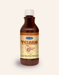 Simandhar Yesaka Liquid Syrup | Grocsy
