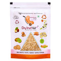 Dry Fruit Hub Muskmelon Seeds | Grocsy
