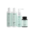 Mars By GHC Hairfall Control Essentials Pack Kit | Grocsy