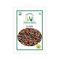 Welcome’s Natural Spices Clove | Grocsy