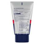 Nivea Men Acne Face Wash | Grocsy