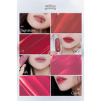 MUZIGAE MANSION Objet Water - 005 Diva | Grocsy
