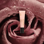 82°E By Deepika Padukone Rose Boost Under Eye Cream, Reduces Under Eye Dark Circles & Puffiness | Grocsy