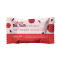 The Whole Truth Protein Bars - Cranberry Raisin | Grocsy
