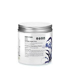 Malabarica Indigo Powder | Grocsy