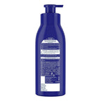 Nivea Body Lotion for Extremely Dry Skin | Grocsy