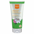 VLCC Alpine Mint & Tea Tree Gentle Refreshing Face Wash | Grocsy