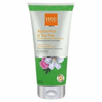 VLCC Alpine Mint & Tea Tree Gentle Refreshing Face Wash | Grocsy
