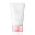 SKIN1004 Madagascar Centella Poremizing Light Gel Cream | Grocsy
