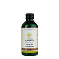 Kerala Ayurveda Indukantham Kwath