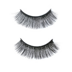 Bronson Professional 3D Effect Long and Natural Look False Eyelashes - 06 | Grocsy