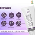 Adonis Grip Hair DH Mask | Grocsy