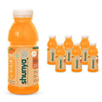 Shunya Go Zappy Orange | Grocsy