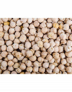 Accept Organic Kabuli Chana | Grocsy