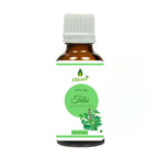 Oilcure Tulsi essential Oil | Grocsy