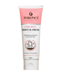 Pokonut Dark Spot Removal Cream | Grocsy