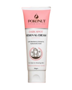 Pokonut Dark Spot Removal Cream | Grocsy